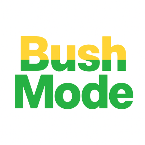 bushmode4